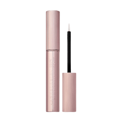 Brow Genius Conditioning Brow Serum