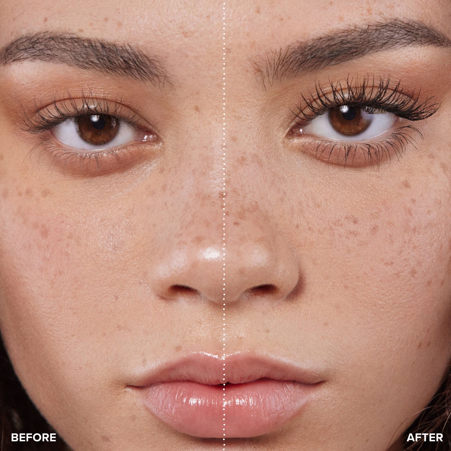 Information related to Anastasia Beverly Hills Sculpted Brow & Lash Duo (Limited Edition)