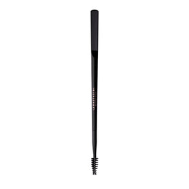 Anastasia Beverly Hills Brow Freeze Dual-Ended Applicator main image