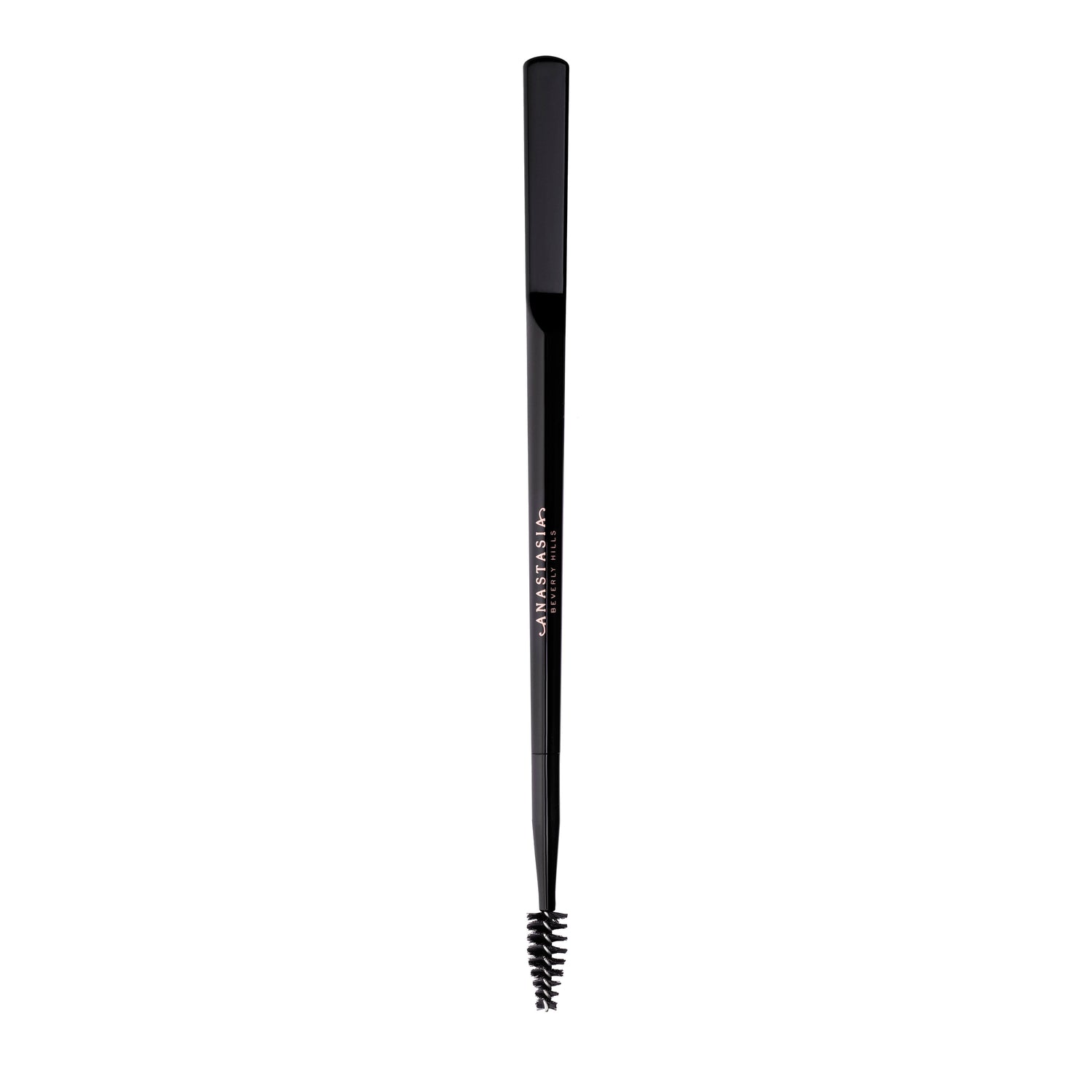 Anastasia Beverly Hills Brow Freeze Dual-Ended Applicator main image