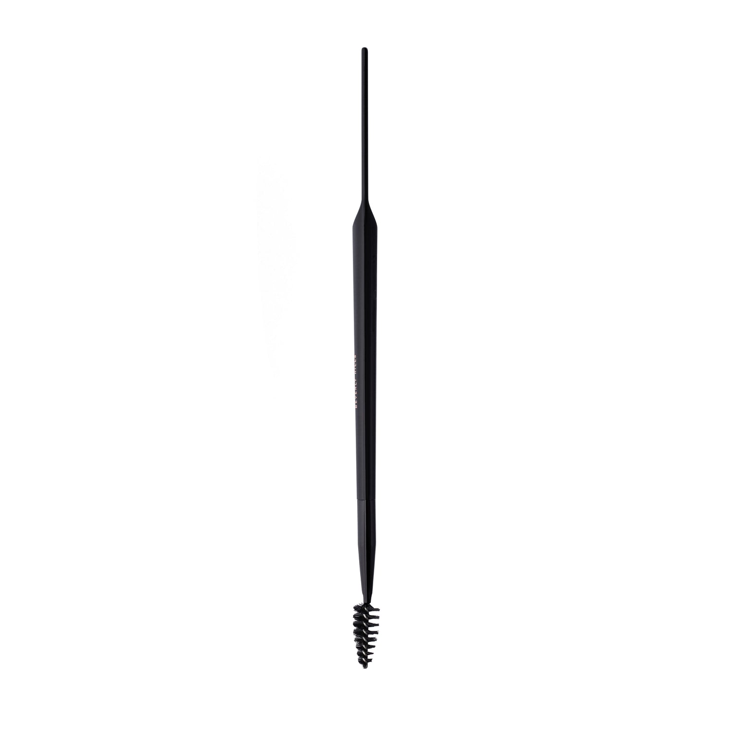 Side image of Anastasia Beverly Hills Brow Freeze Dual-Ended Applicator