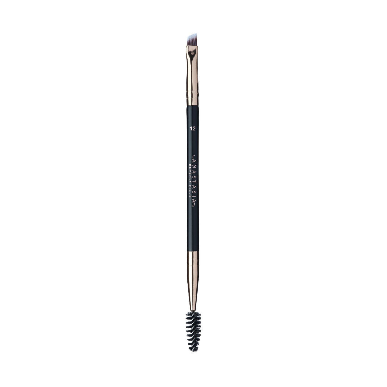 Anastasia Beverly Hills Brush 12 main image