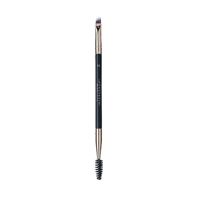 Brush 12
