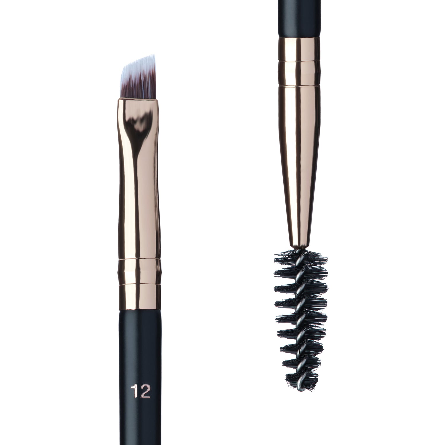 Swatch image of Anastasia Beverly Hills Brush 12
