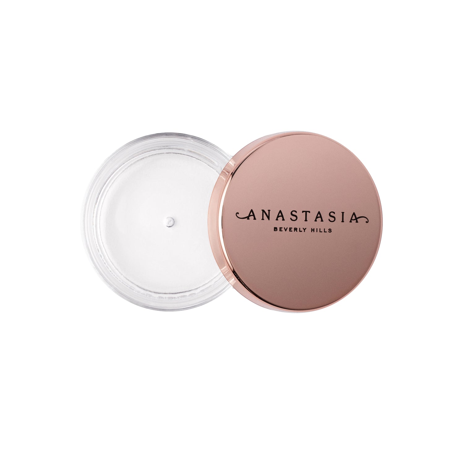 Anastasia Beverly Hills Brow Freeze Extreme Hold Laminated-Look Sculpting Eyebrow Wax main image
