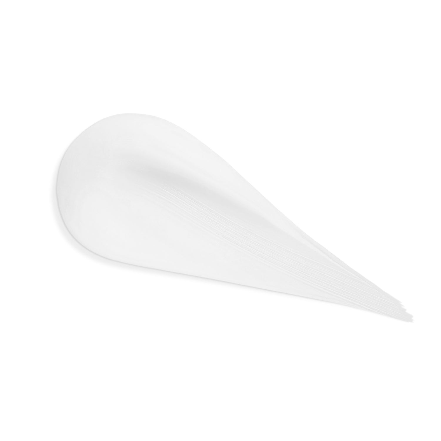 Swatch image of Anastasia Beverly Hills Brow Freeze Gel