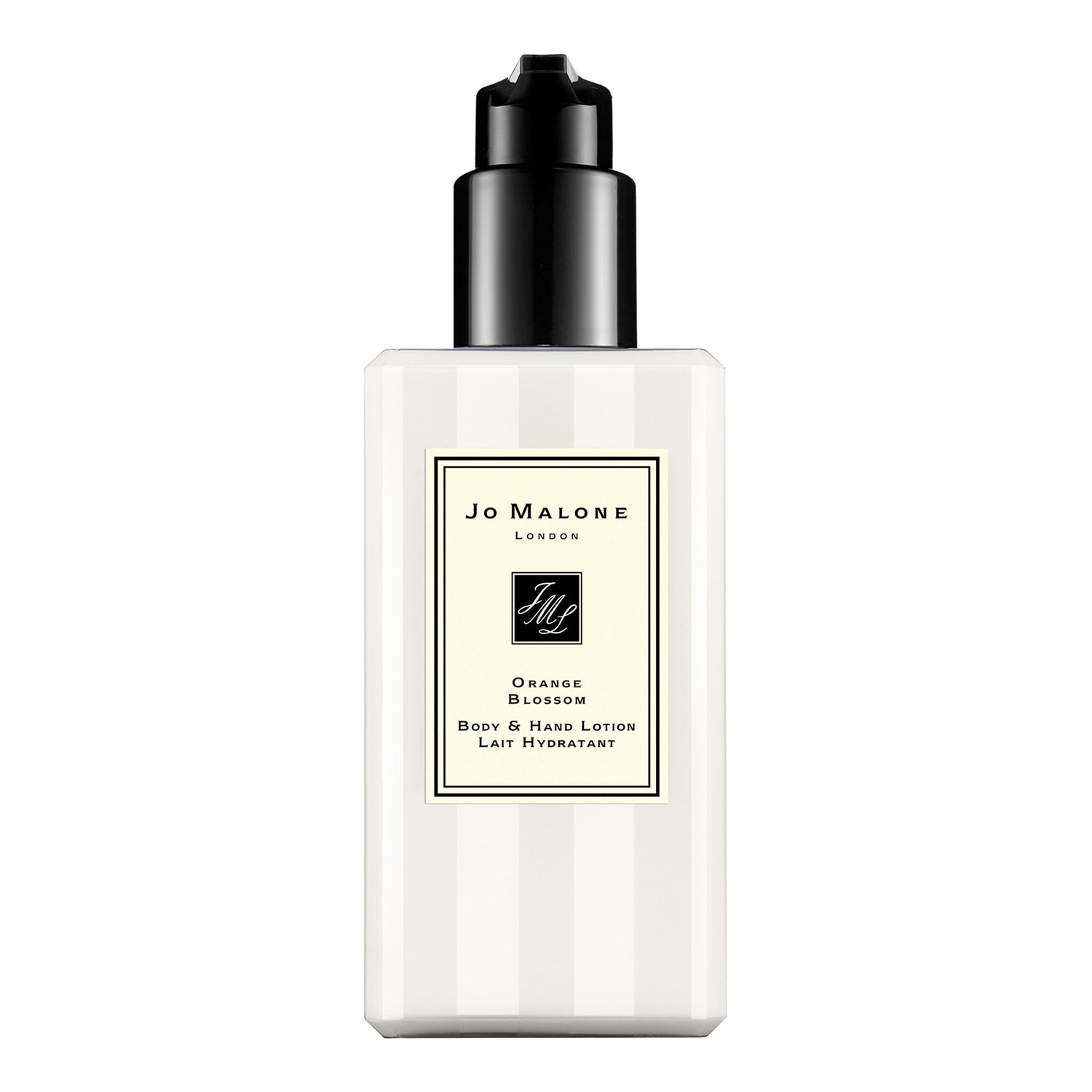 Jo Malone London Orange Blossom Body & Hand Lotion main image