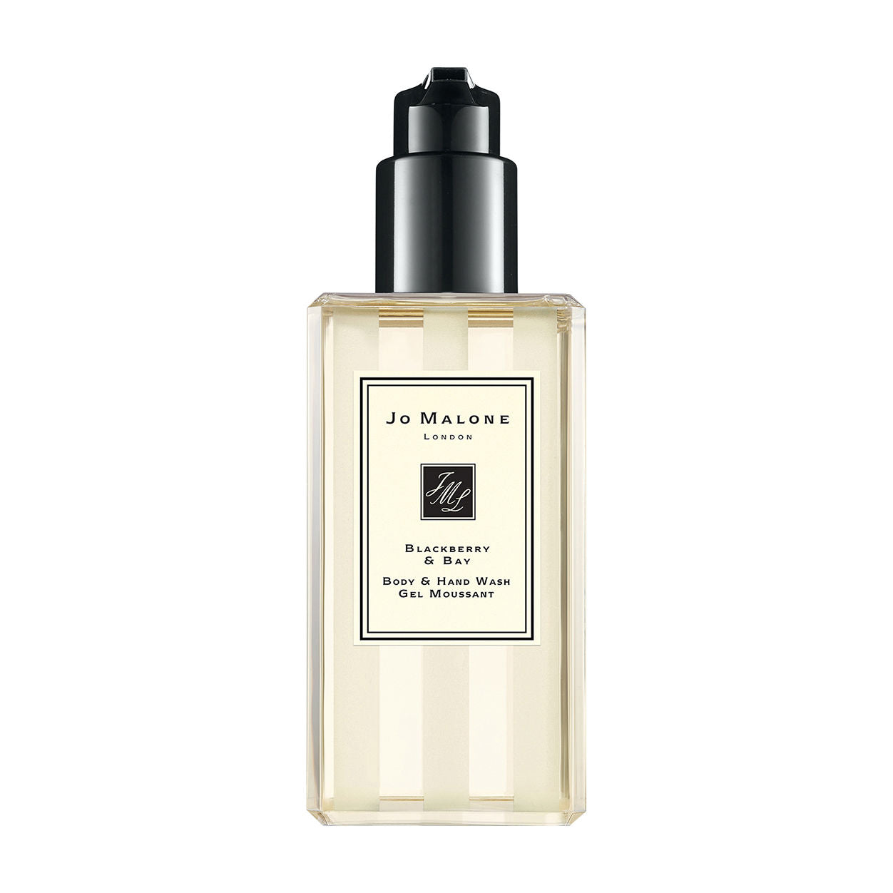 Jo Malone London Blackberry and Bay Body and Hand Wash main image