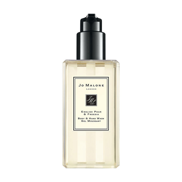 Jo Malone London English Pear Freesia Body and Hand Wash – Jo