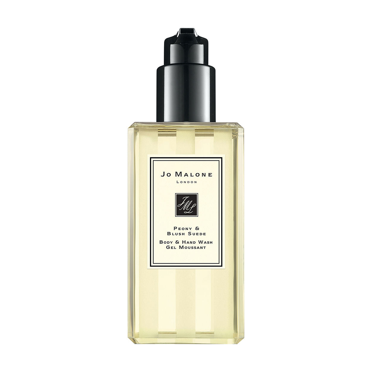 Jo Malone London Peony and Blush Suede Body and Hand Wash main image
