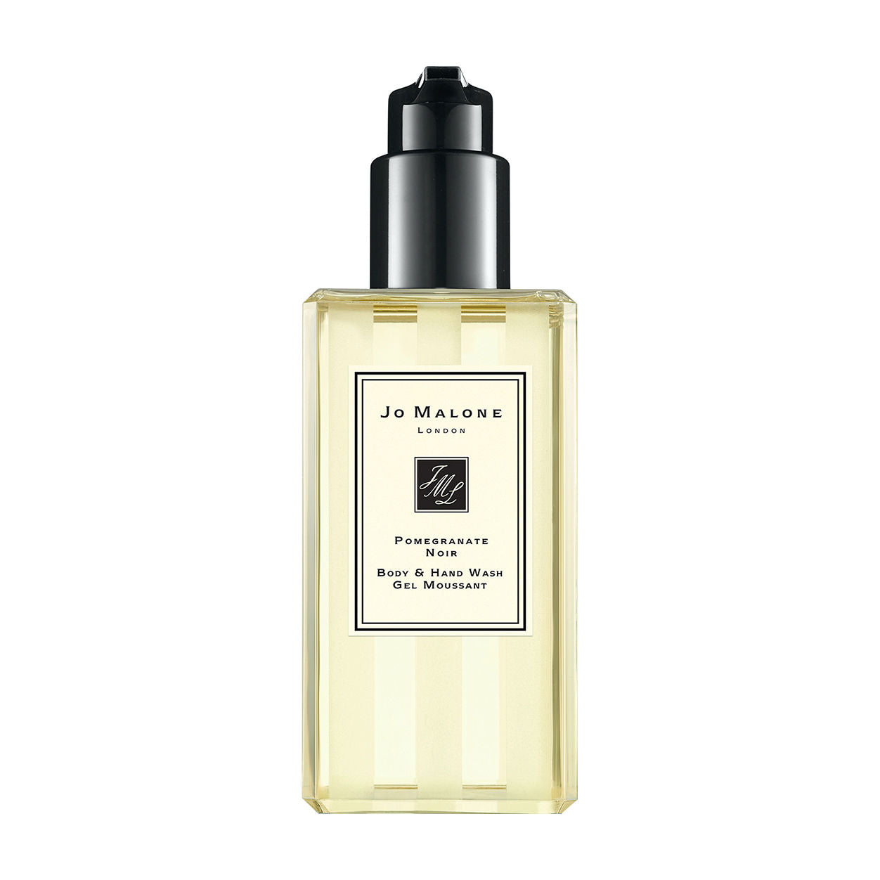Jo Malone London Pomegranate Noir Body and Hand Wash main image