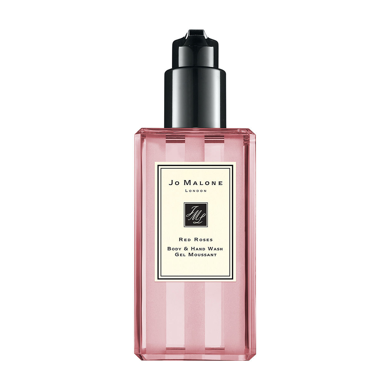 Jo Malone London Red Roses Body and Hand Wash main image