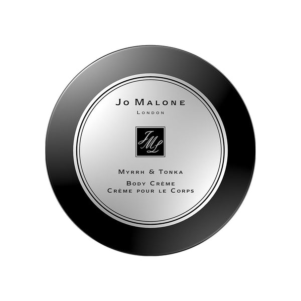 Jo Malone London Myrrh and Tonka Body Crème – Jo Malone London