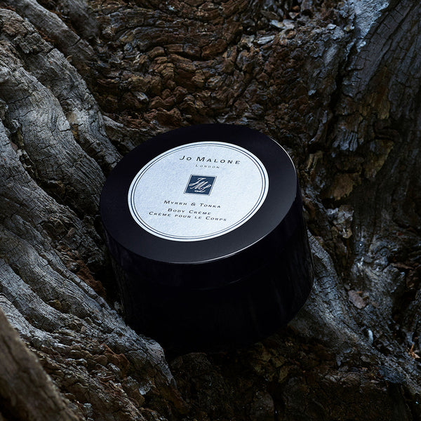 Jo Malone London Myrrh & Tonka Body Creme, 6.7-oz. | Dillard's