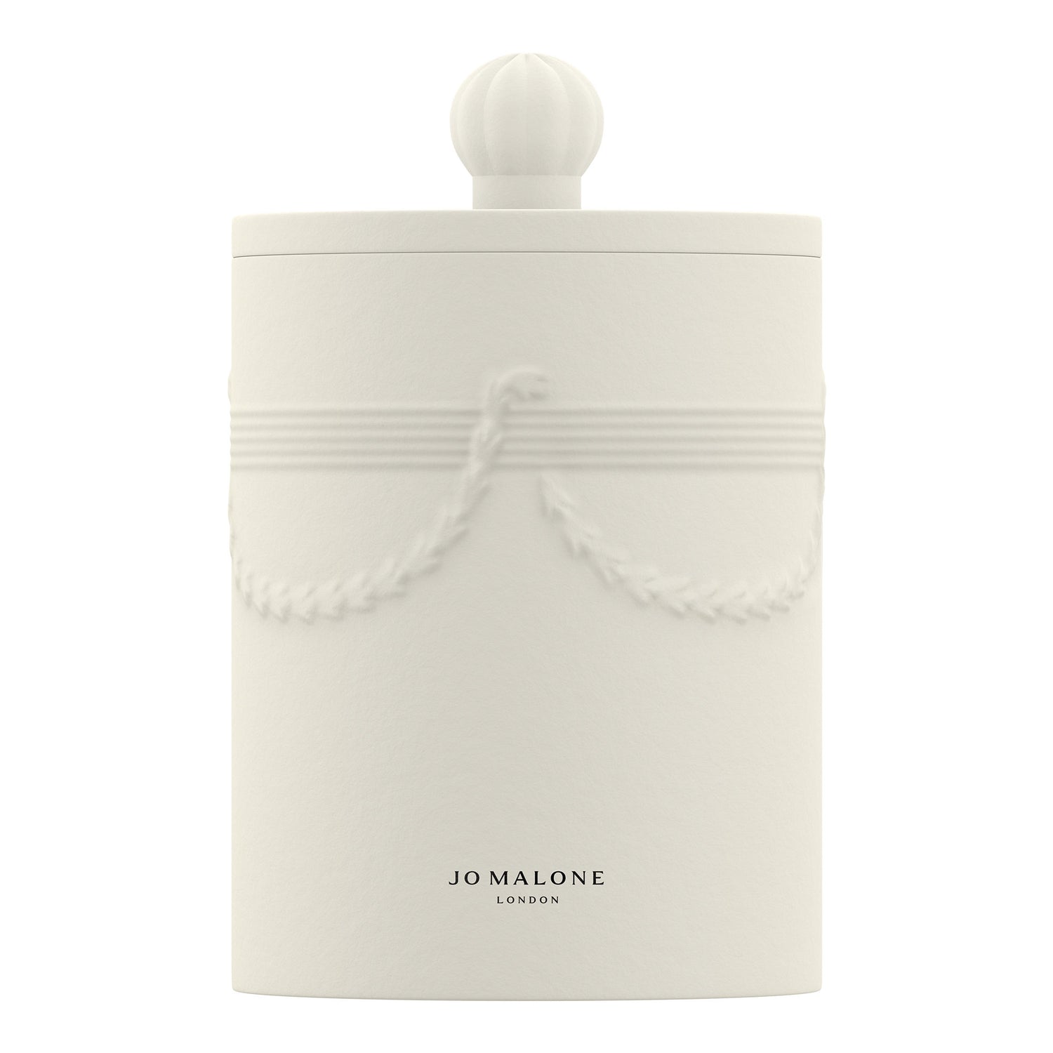 Jo Malone London Pastel Macaroons Townhouse Candle main image