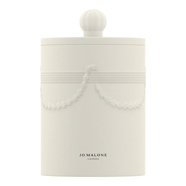 Jo buy Malone Pastel Macaroons Townhouse Candle