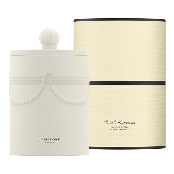 Jo Malone London Pastel Macaroons Townhouse Candle – Jo Malone