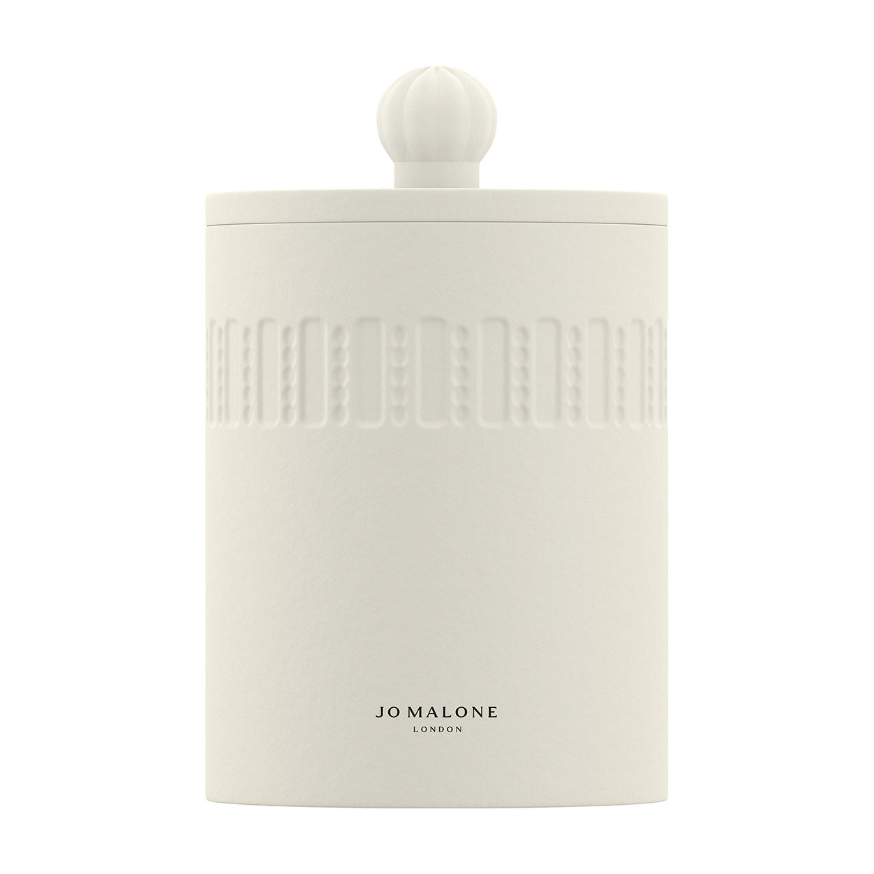 Jo Malone London Green Tomato Vine Townhouse Candle main image