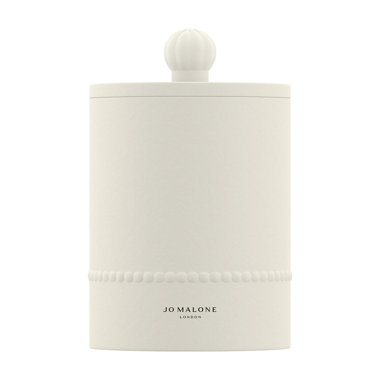 Jo Malone London Lilac Lavender and Lovage Townhouse Candle main image