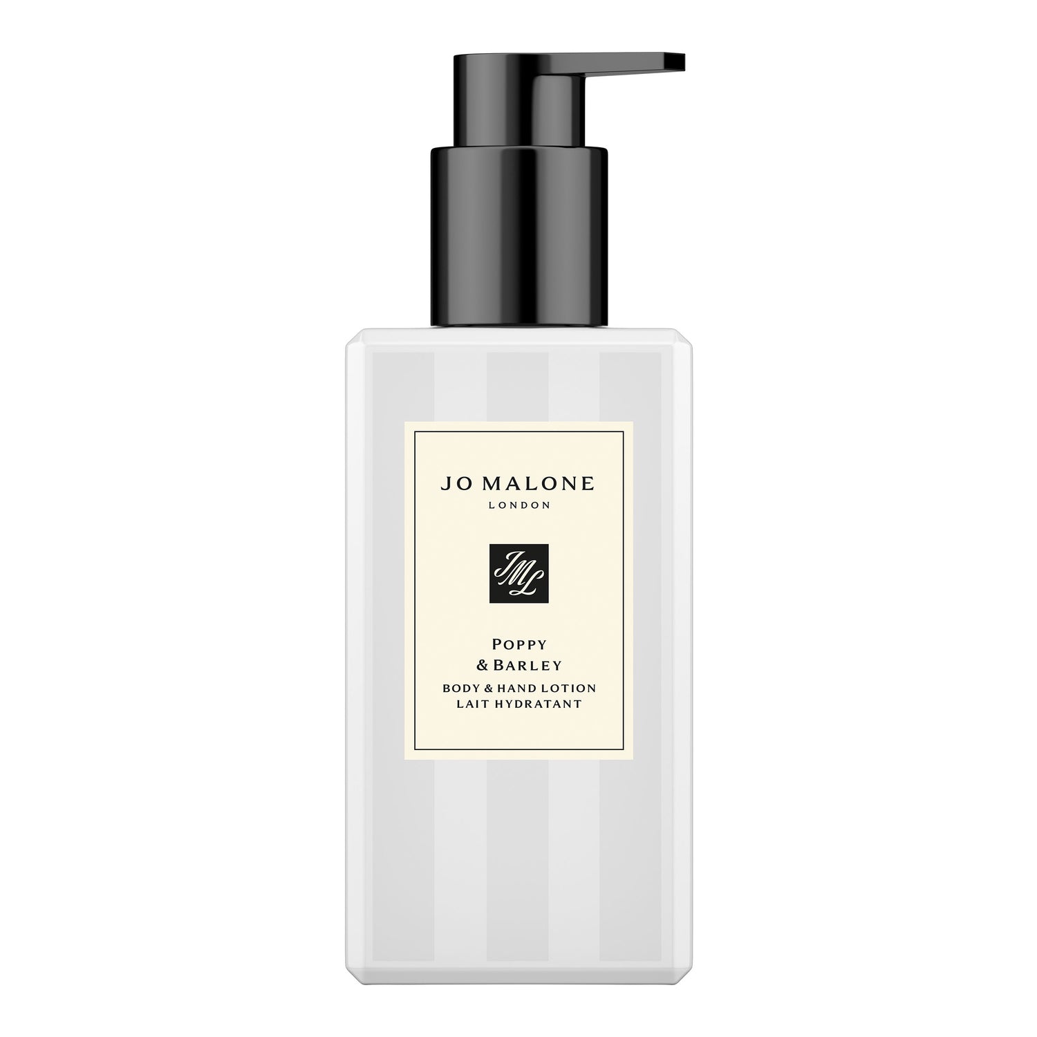 Jo Malone London Poppy & Barley Body & Hand Lotion main image