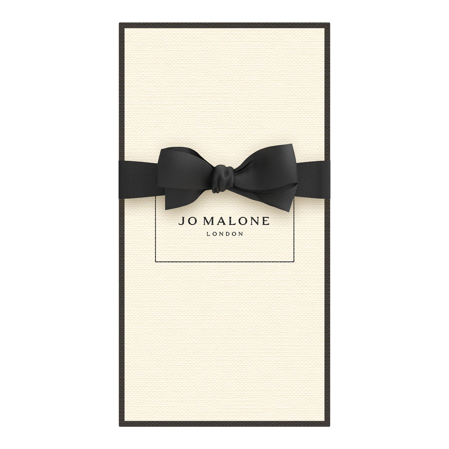 Packette image of Jo Malone London Poppy & Barley Body & Hand Lotion