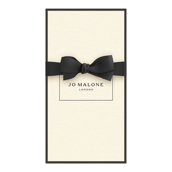 【ほぼ未使用】JO MALONE Poppy & Barleyオードトワレ Amazon.com : Jo Malone Poppy and Barley Unisex 3.4 oz