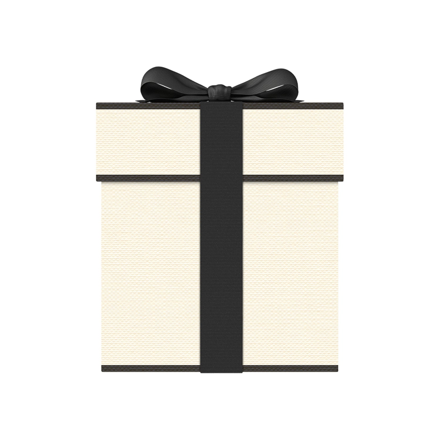 Jo Malone London Orange Bitters Home Candle (Limited Edition) box image.