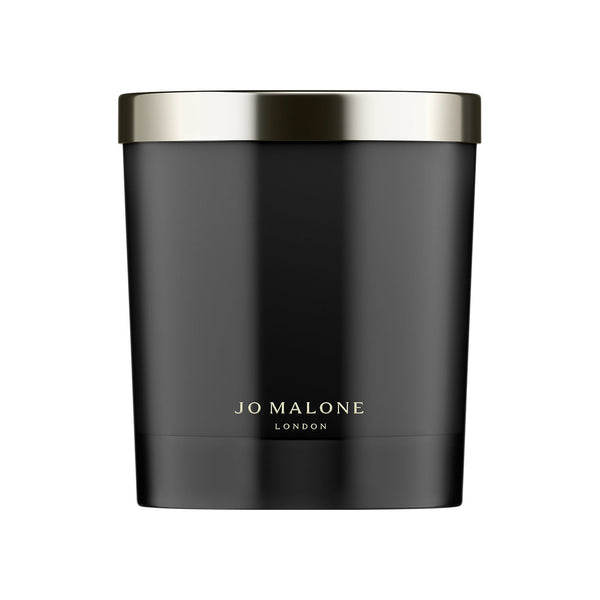 Jo Malone London Oud and Bergamot Home Candle – Jo Malone