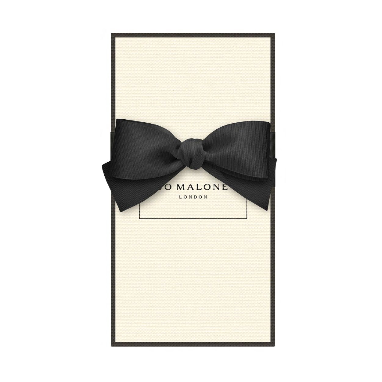Image of the Jo Malone London Taif Rose Cologne Intense box