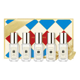 Jo Malone London Mini Cologne Collection Holiday Gift Set (Limited Edition) main image