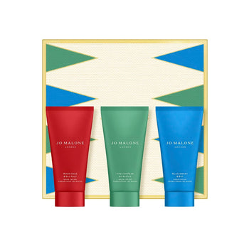 Jo Malone London Hand Cream Collection Gift Set (Limited Edition) main image
