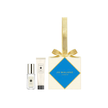 Jo Malone London Blue Ornament (Limited Edition) main image