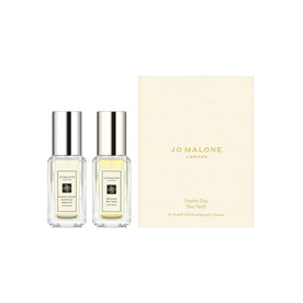Jo Malone London Festive Cologne Duo Gift Set (Limited Edition) main image