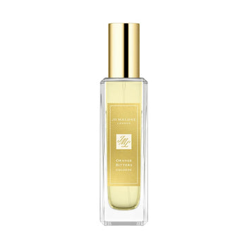 Jo Malone London Orange Bitters Cologne (Limited Edition) main image