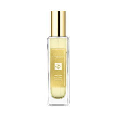 Orange Bitters Cologne (Limited Edition)