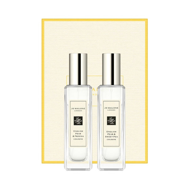 global_images-690251160921-