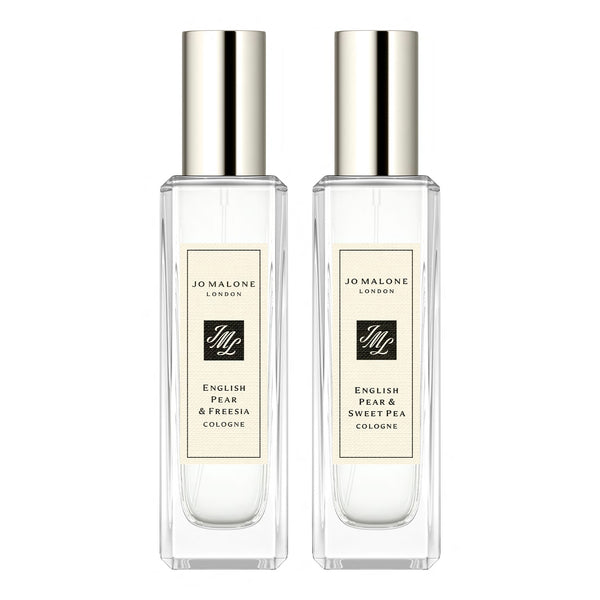 Jo Malone London™ English Pear & Freesia Cologne & Wood Sage