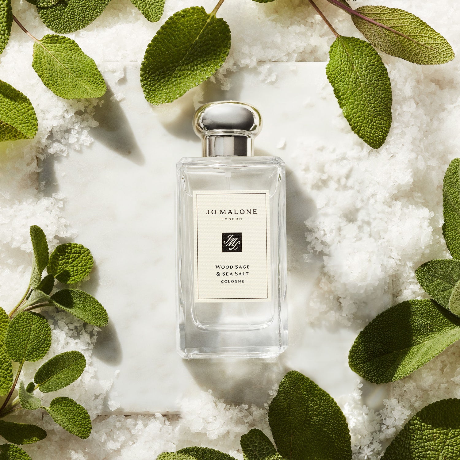 Packette image of Jo Malone London Most Loved Cologne Travel Spray 3-Piece Gift Set (Limited Edition)