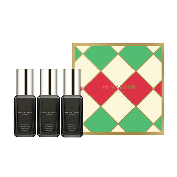 Jo Malone London Mini Cologne Intense Trio Holiday Gift Set (Limited Edition) main image