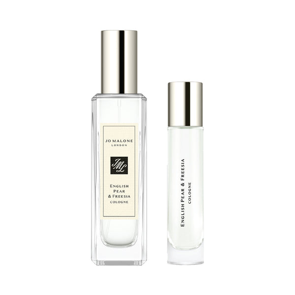Jo Malone London English Pear & Freesia Cologne Duo Mother's Day