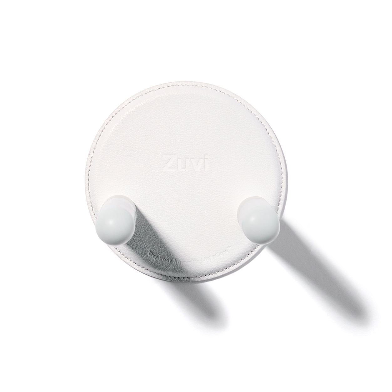 Lifestyle image of Zuvi Halo Wall Mount