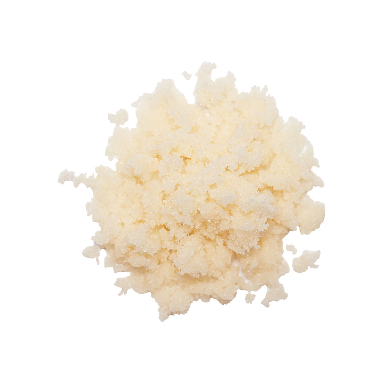Swatch image of Indie Lee Coconut Citrus Body Scrub