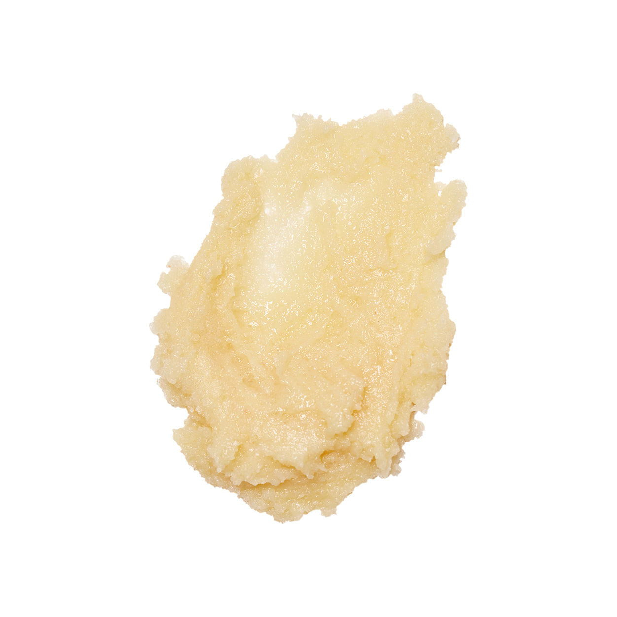 Swatch image of Indie Lee I-Recover Body Soak