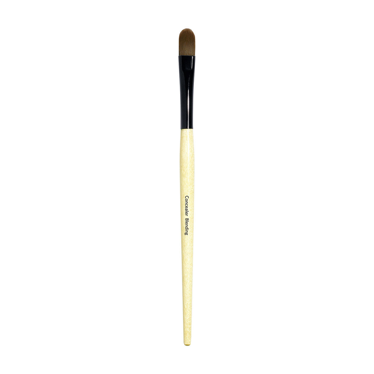 Bobbi Brown Concealer Blending Brush main image