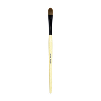 Concealer Blending Brush