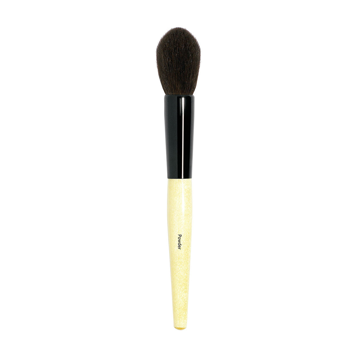Bobbi Brown Powder Brush main image