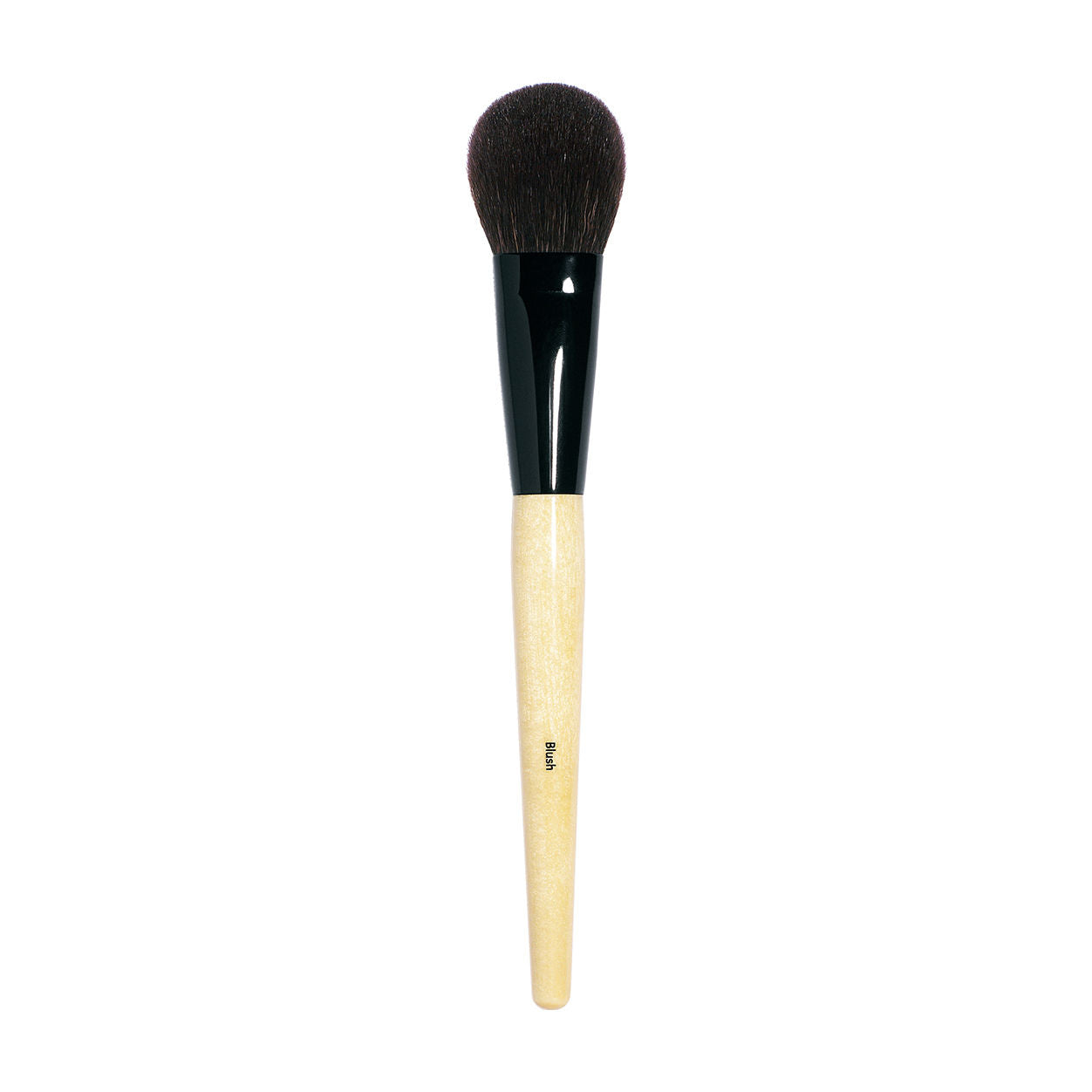 Bobbi Brown Blush Brush main image