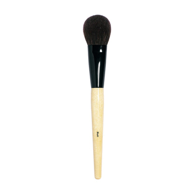 Blush Brush