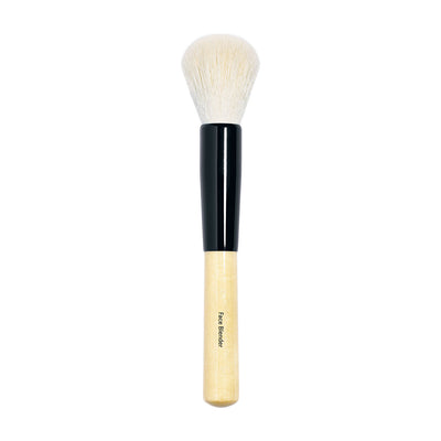 Face Blender Brush