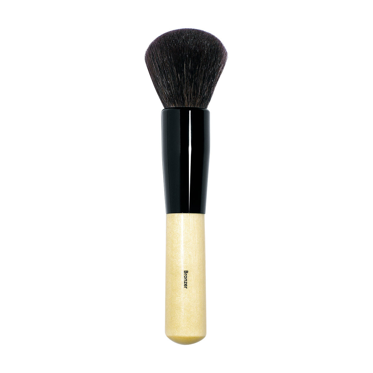Bobbi Brown Bronzer Brush main image